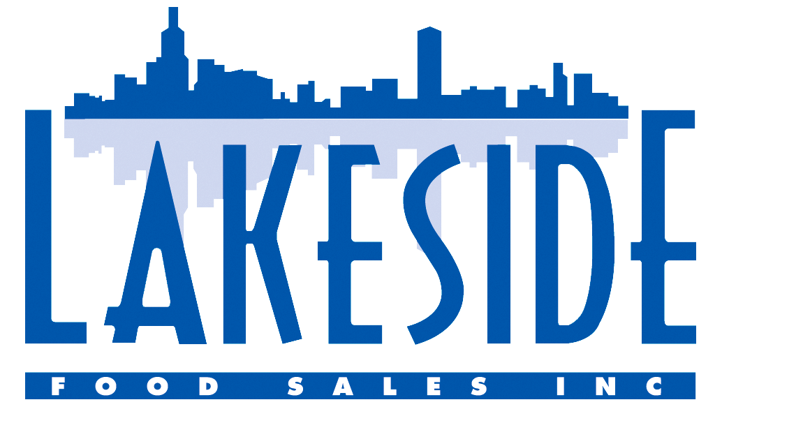 Lakeside Food Sales Inc Bulk Ingredient Supplier and Distributor