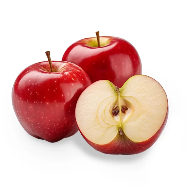 Fresh food supplier of apples Juice for Concentrate, Clarified, Puree, Aseptic, Frozen, IQF, Essence, Freeze Dried, Powder, Conventional, Organic