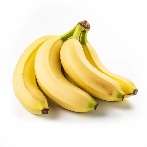 Fresh food supplier of banana Juice for Concentrate, Clarified, Puree, Aseptic, Frozen, IQF, Essence, Freeze Dried, Powder, Conventional, Organic