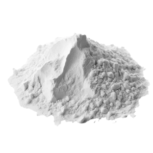 Collagen Peptide Powder Supplier and Distributor of Collagen Peptides Ingredients