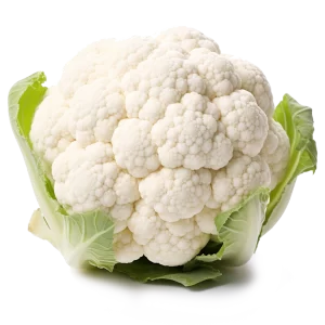 Cauliflower Supplier and Distributor of Cauliflower and Raw Food Ingredients