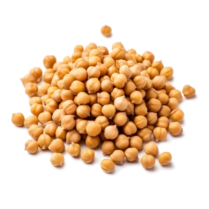 Chickpea Supplier and Distributor of Fresh Chickpeas Raw Food Ingredients