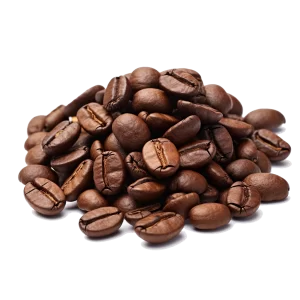 Coffee Bean Supplier and Distributor of Coffee Bean Ingredients