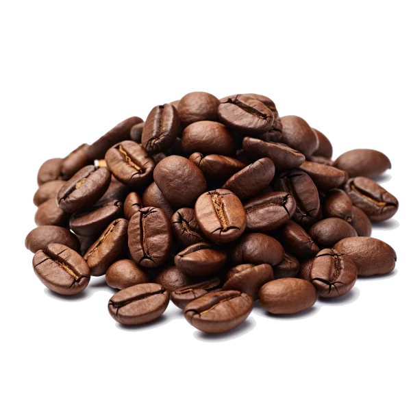Coffee Bean Supplier and Distributor of Coffee Bean Ingredients
