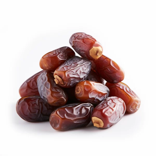 Food supplier for dates and date Juice Concentrate Dried Powder Puree Paste Conventional Organic
