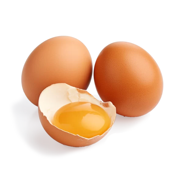 Eggs Supplier and Distributor of Egg Ingredients