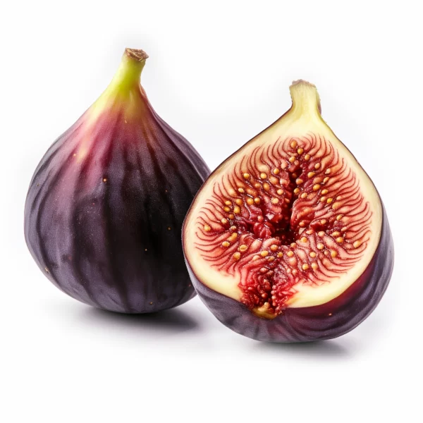 Fig Food supplier figs for Concentrate Dried Paste Conventional Organic