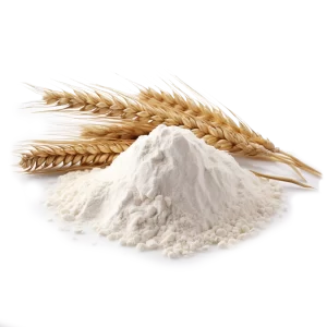 Wheat Flour Supplier and Distributor of Wheat Flour Ingredients