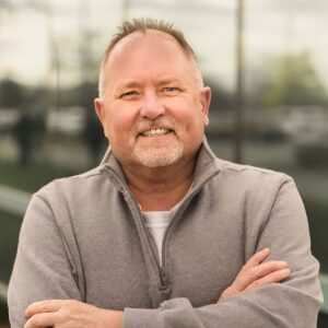 FRANK HELD, JR. Lakeside Food Sales Supplier and Distributor of Raw Ingredients