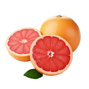 Grapefruit Juice Supplier and Distributor of Raw Food Ingredients