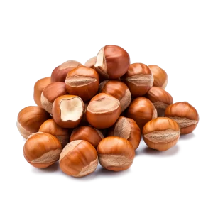 Hazelnuts Supplier and Distributor of Fresh Hazelnut Raw Food Ingredients