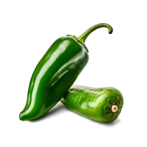 Jalapeño Chili pepper Supplier and Distributor of Fresh Jalapeño Chili Raw Food Ingredients