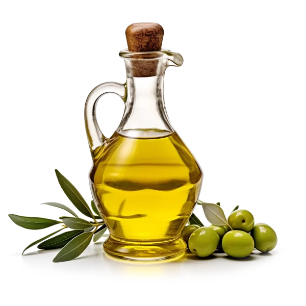 Olive Oil Supplier and Distributor of Olive Oil Ingredients