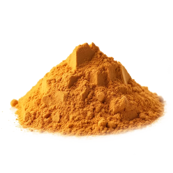 Pumpkin Protein Powder Supplier and Distributor of raw Pumpkins Ingredients