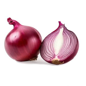 Red Onion Supplier and Distributor of Fresh Red Onions Raw Food Ingredients