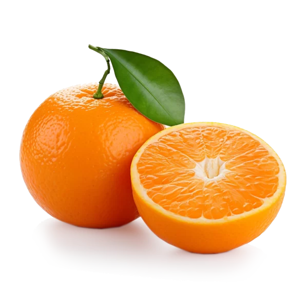 Tangerine Supplier and Distributor of Tangerines Raw Food Ingredients