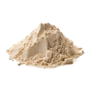 Whey Protein Powder Supplier and Distributor of raw Whey Ingredients