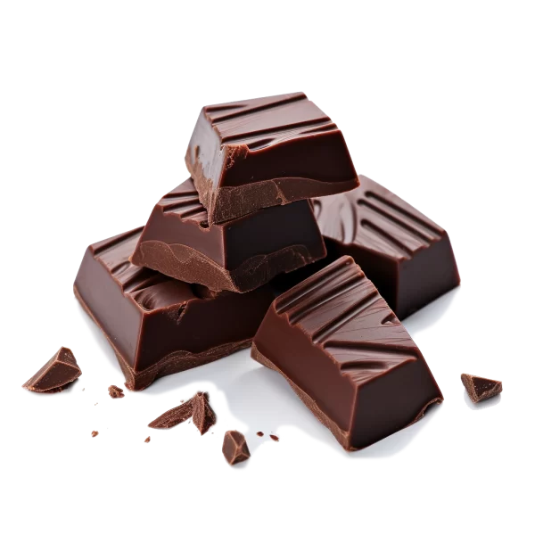 Chocolate Supplier and Distributor of Chocolate Ingredients
