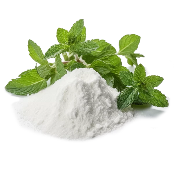 Stevia Bulk Supplier and Distributor of Stevia Powder and Liquid Ingredients