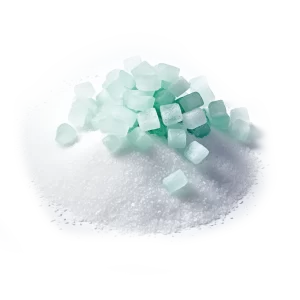 Xylitol Bulk Supplier and Distributor of Xylitol Powder and Liquid Ingredients