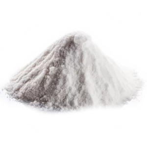 Aspartame Supplier and Distributor of cubed, Powder and Liquid Ingredients