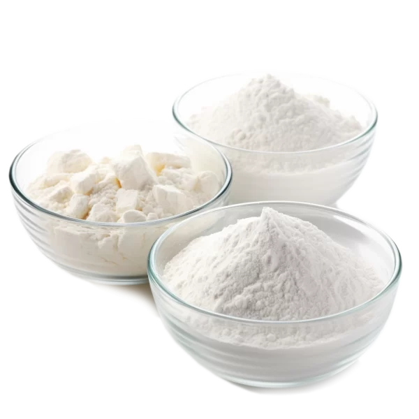 Bulk Ingredient Supplier and Distributor of modified starch Thickening Agent for Food Products