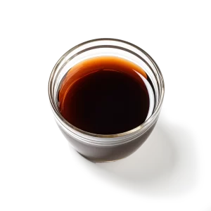 Bulk Supplier and Distributor of Molasses for Food Products