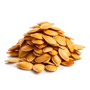 Bulk Food ingredient Supplier and Distributor of Pumpkin Seeds s for Food and beverage product manufacturers